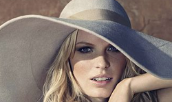 兑换平台正版的ddos在线攻击工具